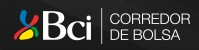 Mejores Brokers: BCI